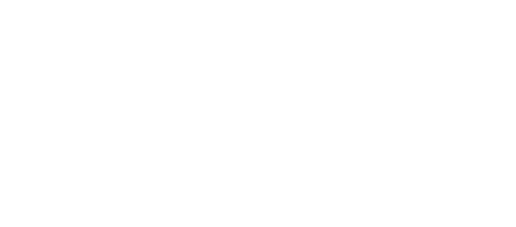 Moonshot Innovations logo