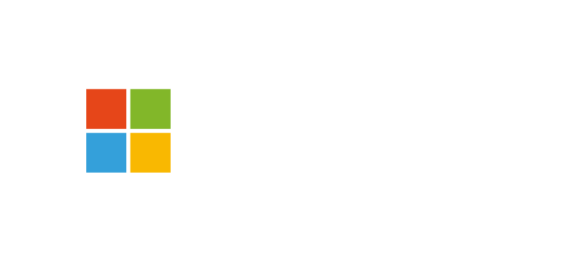 Microsoft Solutions Partner logo