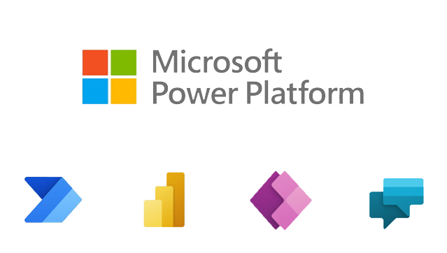 Power BI Consulting Services - Microsoft Power BI Partner