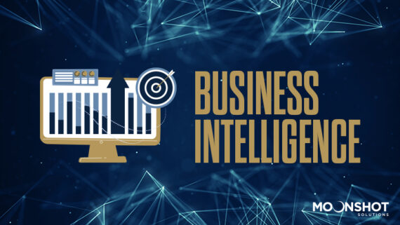 Discovering the Power of Business Intelligence