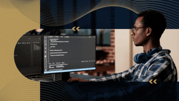The Anatomy of a Cyber-Ready Business
