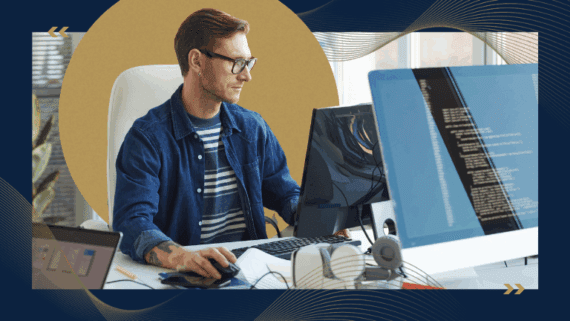 Need More Reliable IT Services for Your Business?