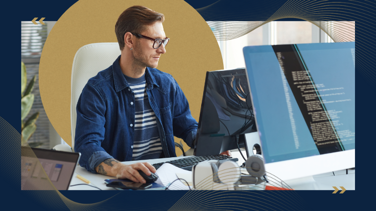 Need More Reliable IT Services for Your Business?