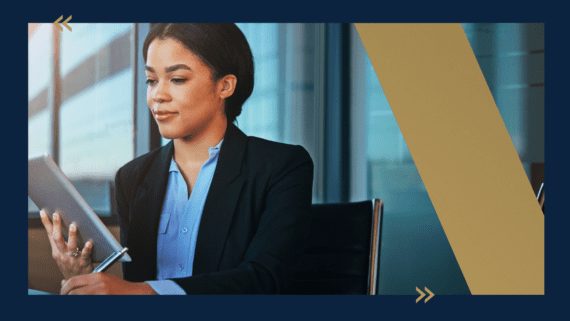 How Much Does CMMC‑Compliant Managed IT Cost for a 40–50 Employee Company?