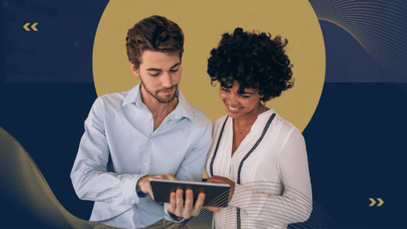 The Difference Between IT Coverage and True Technology Support