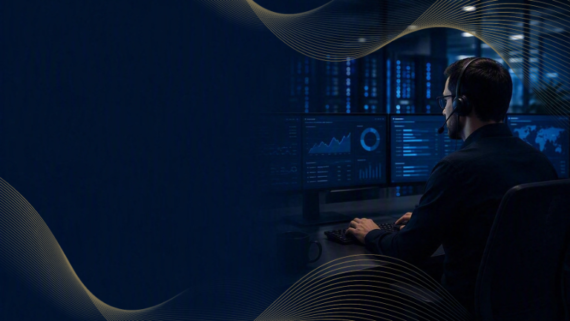 From Reactive to Resilient: How Businesses Can Prepare for Common Disruptions Before They Happen